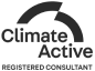 Climate Active Registered Consultant