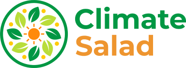 Climate Salad Member