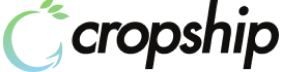 Cropship