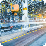 Service team collaboration