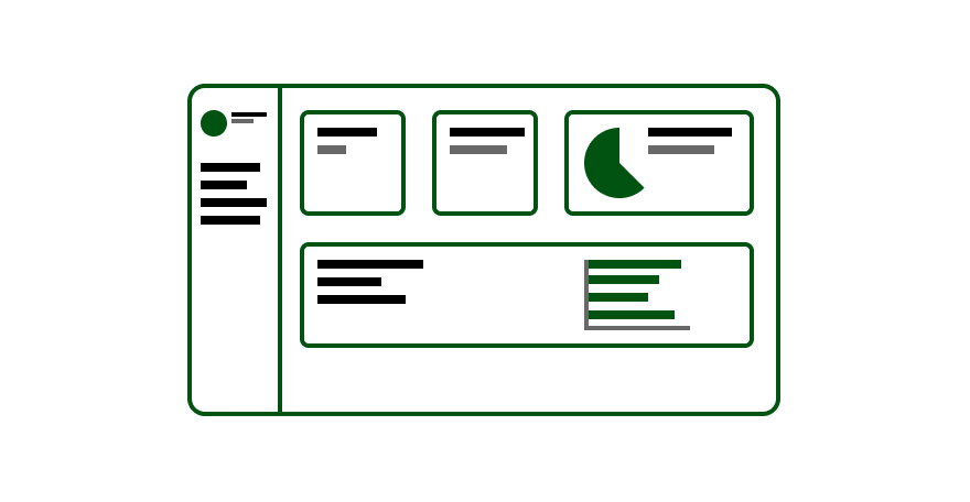 playback.earth platform
