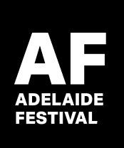 Australian Fashion Council