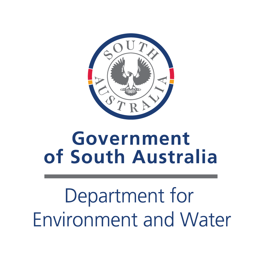 Destination Events WA